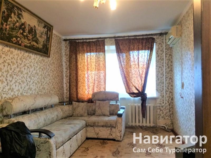 АПАРТАМЕНТЫ (8128) 2-х комнатная квартира в Майкоп АПАРТАМЕНТЫ (8128) 2-х комнатная квартира в Майкоп