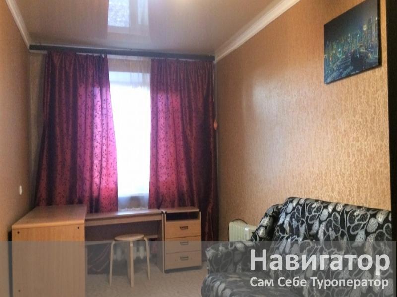АПАРТАМЕНТЫ (8128) 2-х комнатная квартира в Майкоп АПАРТАМЕНТЫ (8128) 2-х комнатная квартира в Майкоп