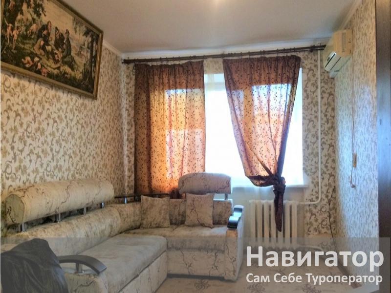 АПАРТАМЕНТЫ (8128) 2-х комнатная квартира в Майкоп АПАРТАМЕНТЫ (8128) 2-х комнатная квартира в Майкоп