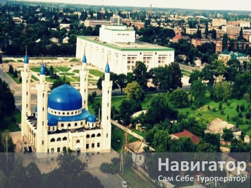 АПАРТАМЕНТЫ (8128) 2-х комнатная квартира в Майкоп АПАРТАМЕНТЫ (8128) 2-х комнатная квартира в Майкоп