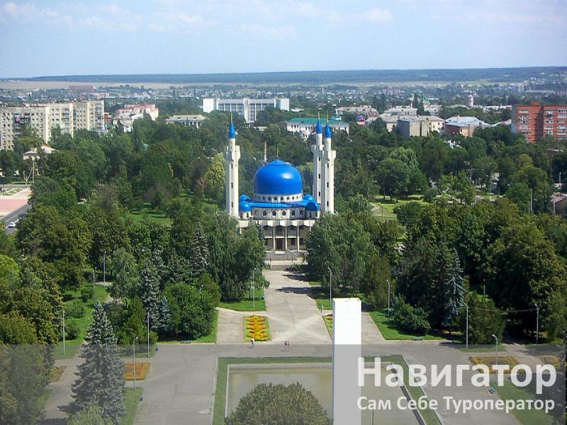 АПАРТАМЕНТЫ (8128) 2-х комнатная квартира в Майкоп АПАРТАМЕНТЫ (8128) 2-х комнатная квартира в Майкоп