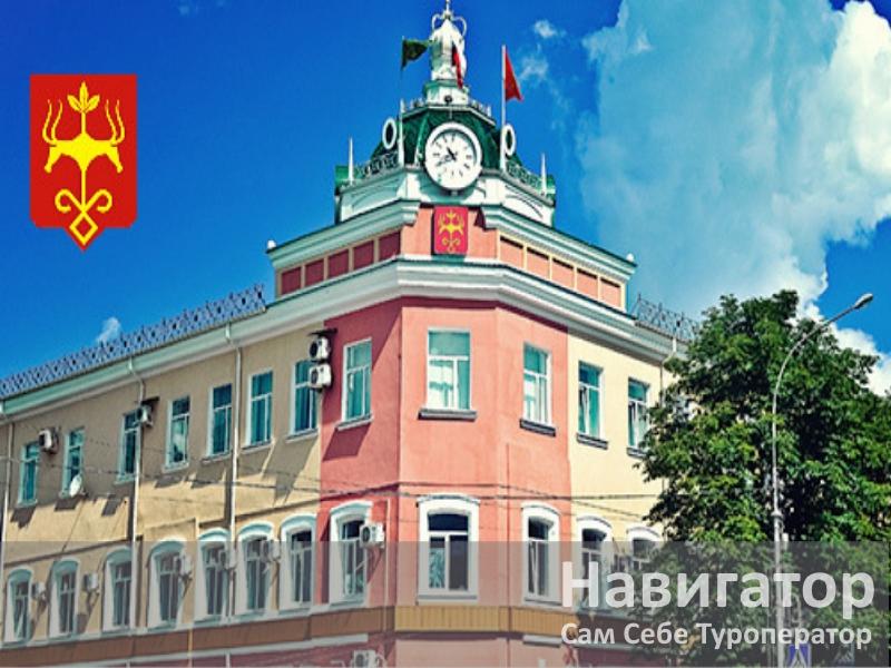АПАРТАМЕНТЫ (8128) 2-х комнатная квартира в Майкоп АПАРТАМЕНТЫ (8128) 2-х комнатная квартира в Майкоп