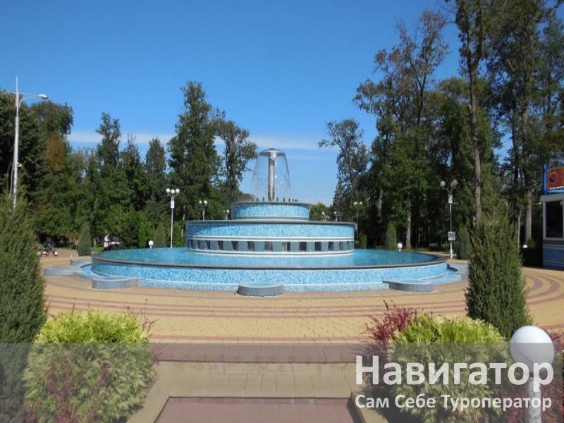 АПАРТАМЕНТЫ (8128) 2-х комнатная квартира в Майкоп АПАРТАМЕНТЫ (8128) 2-х комнатная квартира в Майкоп