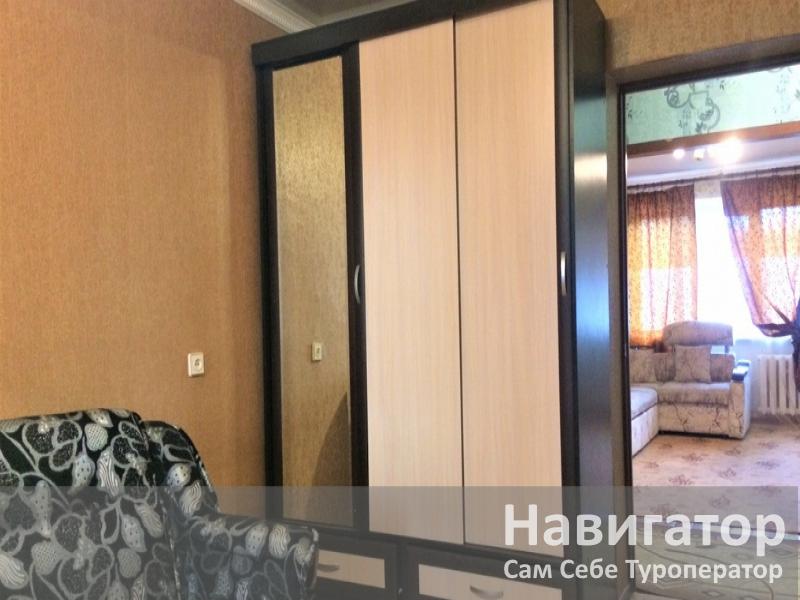 АПАРТАМЕНТЫ (8128) 2-х комнатная квартира в Майкоп АПАРТАМЕНТЫ (8128) 2-х комнатная квартира в Майкоп