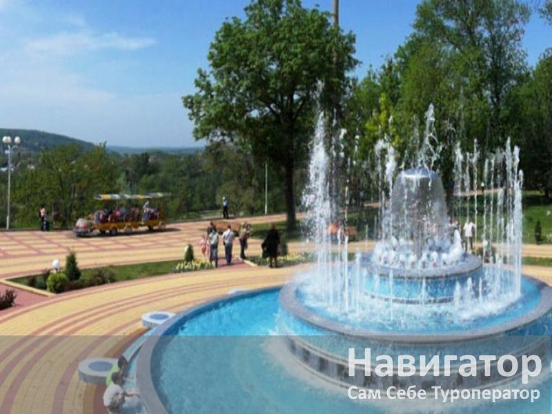 АПАРТАМЕНТЫ (8128) 2-х комнатная квартира в Майкоп АПАРТАМЕНТЫ (8128) 2-х комнатная квартира в Майкоп