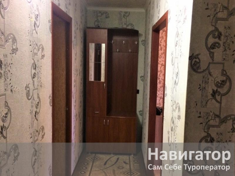 АПАРТАМЕНТЫ (8128) 2-х комнатная квартира в Майкоп АПАРТАМЕНТЫ (8128) 2-х комнатная квартира в Майкоп