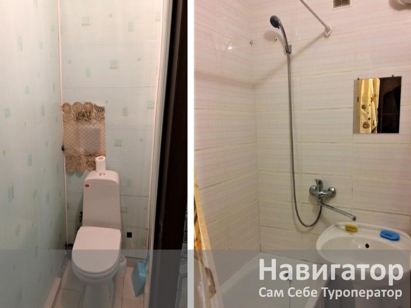АПАРТАМЕНТЫ (8128) 2-х комнатная квартира в Майкоп АПАРТАМЕНТЫ (8128) 2-х комнатная квартира в Майкоп
