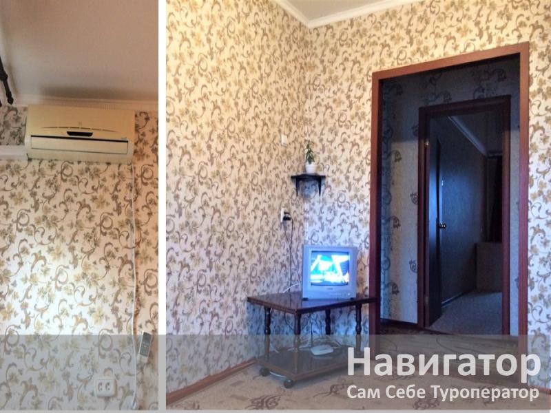 АПАРТАМЕНТЫ (8128) 2-х комнатная квартира в Майкоп АПАРТАМЕНТЫ (8128) 2-х комнатная квартира в Майкоп