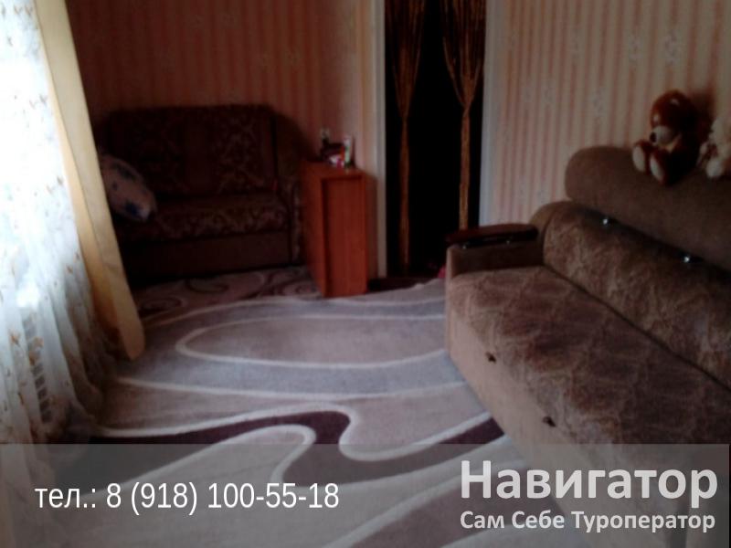 ОКСАНА_1-комнатная квартира в Поселки КБР ОКСАНА_1-комнатная квартира в Поселки КБР