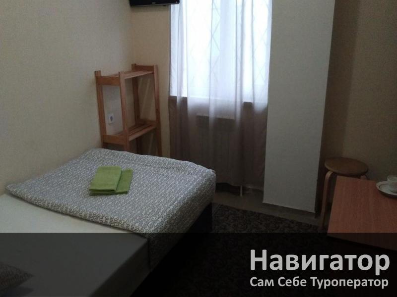 ОЛИМПИЙСКИЙ ПАРК - гостевой дом в Нижне-Имеретинская бухта ОЛИМПИЙСКИЙ ПАРК - гостевой дом в Нижне-Имеретинская бухта