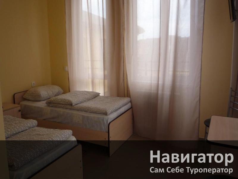 ОЛИМПИЙСКИЙ ПАРК - гостевой дом в Нижне-Имеретинская бухта ОЛИМПИЙСКИЙ ПАРК - гостевой дом в Нижне-Имеретинская бухта