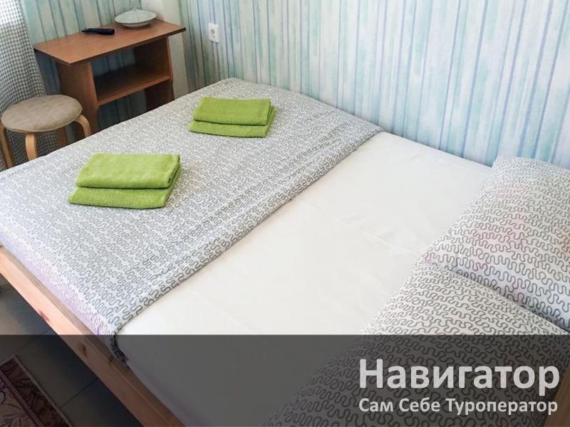 ОЛИМПИЙСКИЙ ПАРК - гостевой дом в Нижне-Имеретинская бухта ОЛИМПИЙСКИЙ ПАРК - гостевой дом в Нижне-Имеретинская бухта
