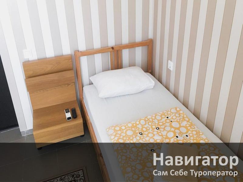 ОЛИМПИЙСКИЙ ПАРК - гостевой дом в Нижне-Имеретинская бухта ОЛИМПИЙСКИЙ ПАРК - гостевой дом в Нижне-Имеретинская бухта
