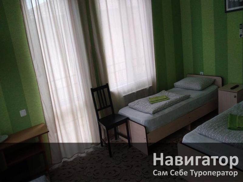 ОЛИМПИЙСКИЙ ПАРК - гостевой дом в Нижне-Имеретинская бухта ОЛИМПИЙСКИЙ ПАРК - гостевой дом в Нижне-Имеретинская бухта