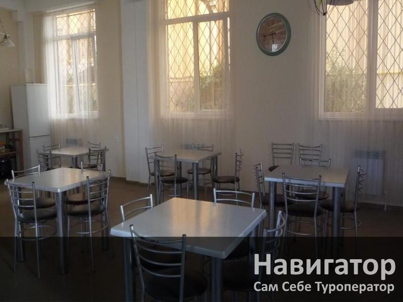 ОЛИМПИЙСКИЙ ПАРК - гостевой дом в Нижне-Имеретинская бухта ОЛИМПИЙСКИЙ ПАРК - гостевой дом в Нижне-Имеретинская бухта