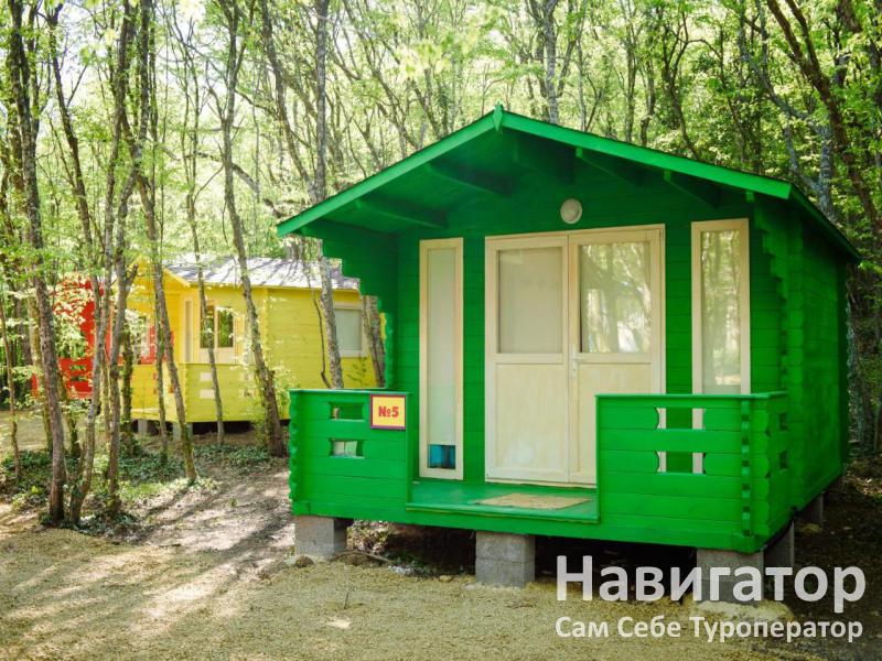 КЛУБ СЕМЕЙНОГО ОТДЫХА - база отдыха** в Абрау-Дюрсо КЛУБ СЕМЕЙНОГО ОТДЫХА - база отдыха** в Абрау-Дюрсо