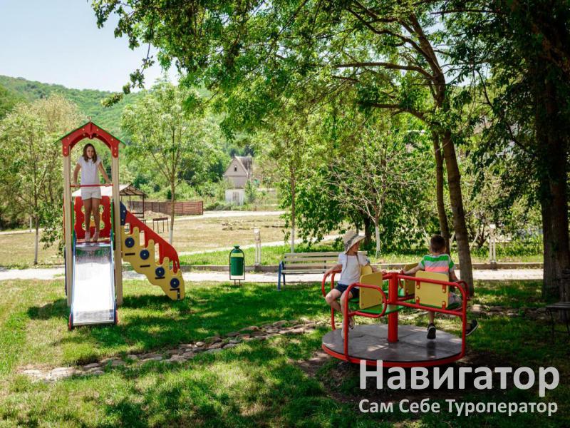 КЛУБ СЕМЕЙНОГО ОТДЫХА - база отдыха** в Абрау-Дюрсо КЛУБ СЕМЕЙНОГО ОТДЫХА - база отдыха** в Абрау-Дюрсо