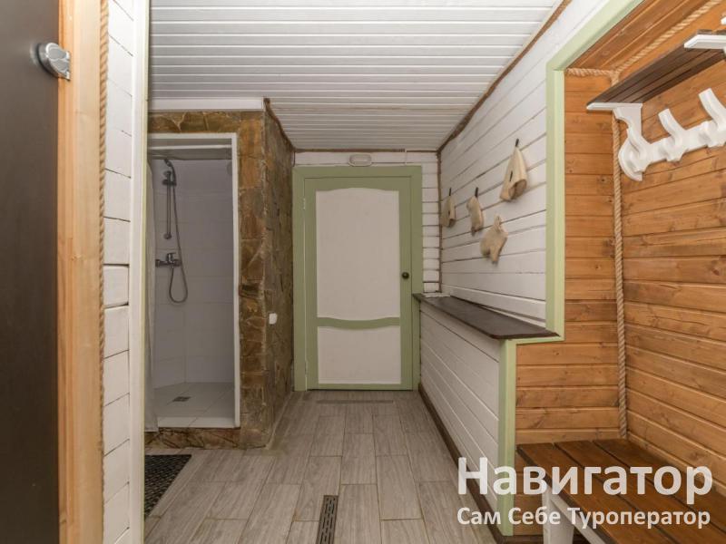 КЛУБ СЕМЕЙНОГО ОТДЫХА - база отдыха** в Абрау-Дюрсо КЛУБ СЕМЕЙНОГО ОТДЫХА - база отдыха** в Абрау-Дюрсо