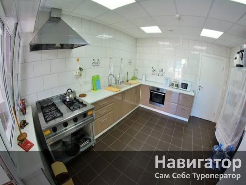 БРИГАНТИНА - база отдыха в Южная Озереевка пос. БРИГАНТИНА - база отдыха в Южная Озереевка пос.