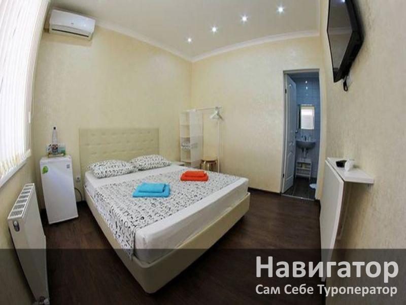 БРИГАНТИНА - база отдыха в Южная Озереевка пос. БРИГАНТИНА - база отдыха в Южная Озереевка пос.