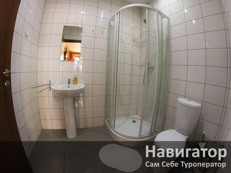 БРИГАНТИНА - база отдыха в Южная Озереевка пос. БРИГАНТИНА - база отдыха в Южная Озереевка пос.