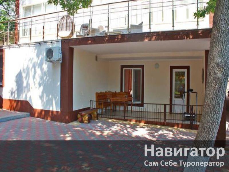 БРИГАНТИНА - база отдыха в Южная Озереевка пос. БРИГАНТИНА - база отдыха в Южная Озереевка пос.