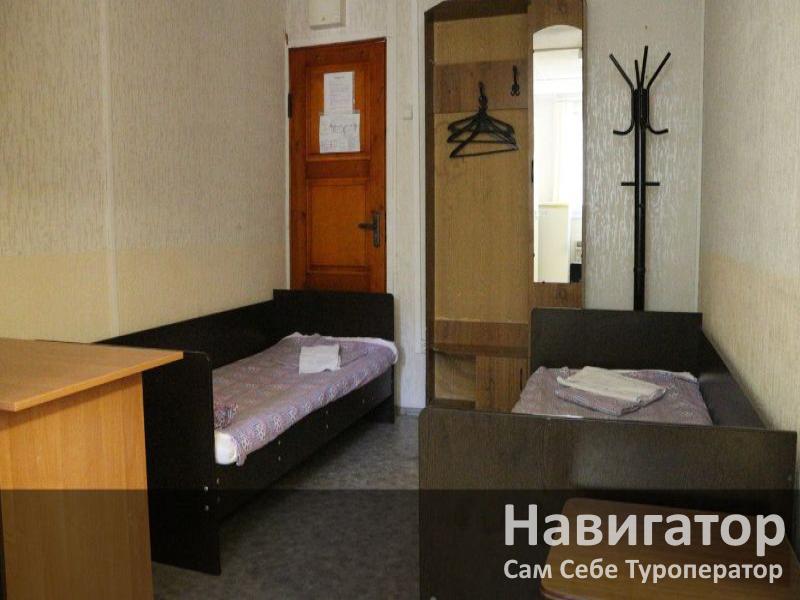 БРИГАНТИНА - база отдыха в Южная Озереевка пос. БРИГАНТИНА - база отдыха в Южная Озереевка пос.