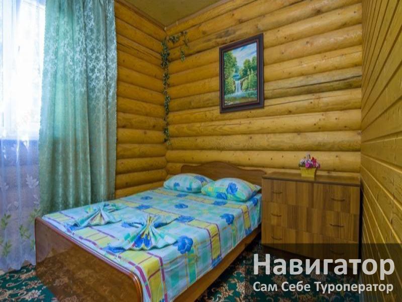 АНАСТАСИЯ - база отдыха в Курортные поселки Туапсе АНАСТАСИЯ - база отдыха в Курортные поселки Туапсе