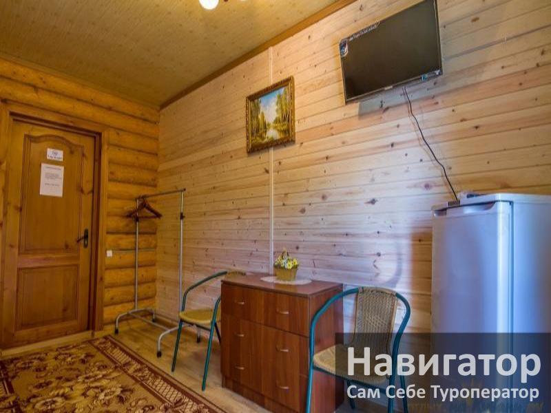 АНАСТАСИЯ - база отдыха в Курортные поселки Туапсе АНАСТАСИЯ - база отдыха в Курортные поселки Туапсе
