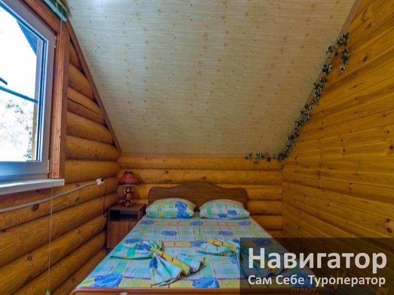 АНАСТАСИЯ - база отдыха в Курортные поселки Туапсе АНАСТАСИЯ - база отдыха в Курортные поселки Туапсе
