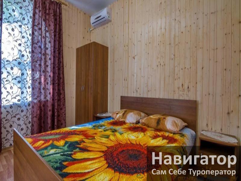 АНАСТАСИЯ - база отдыха в Курортные поселки Туапсе АНАСТАСИЯ - база отдыха в Курортные поселки Туапсе