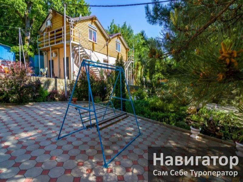 АНАСТАСИЯ - база отдыха в Курортные поселки Туапсе АНАСТАСИЯ - база отдыха в Курортные поселки Туапсе