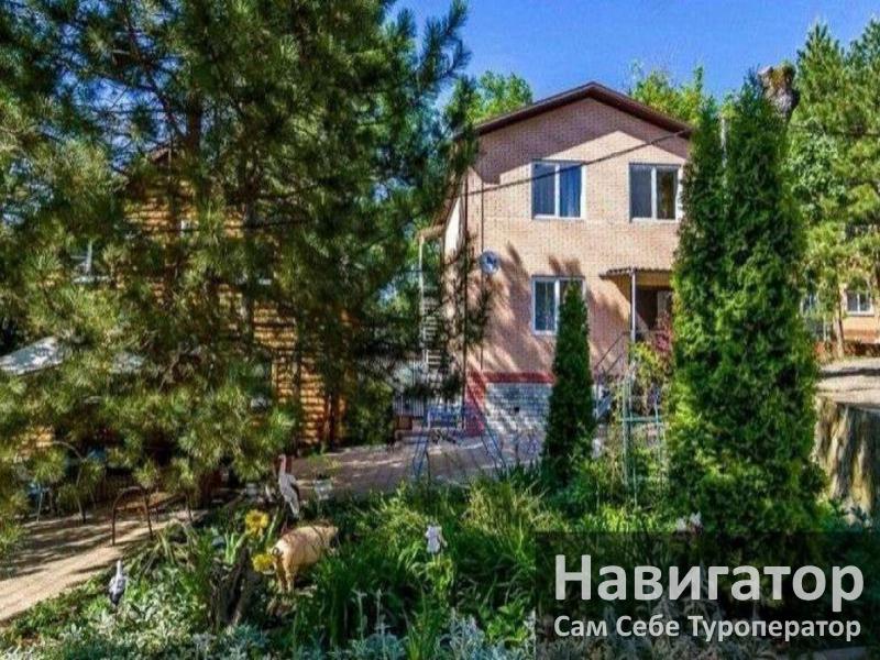 АНАСТАСИЯ - база отдыха в Курортные поселки Туапсе АНАСТАСИЯ - база отдыха в Курортные поселки Туапсе