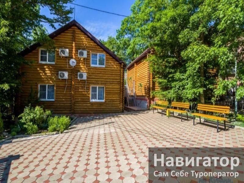 АНАСТАСИЯ - база отдыха в Курортные поселки Туапсе АНАСТАСИЯ - база отдыха в Курортные поселки Туапсе