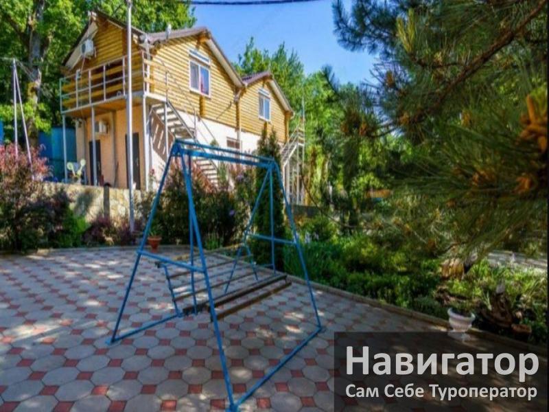 АНАСТАСИЯ - база отдыха в Курортные поселки Туапсе АНАСТАСИЯ - база отдыха в Курортные поселки Туапсе