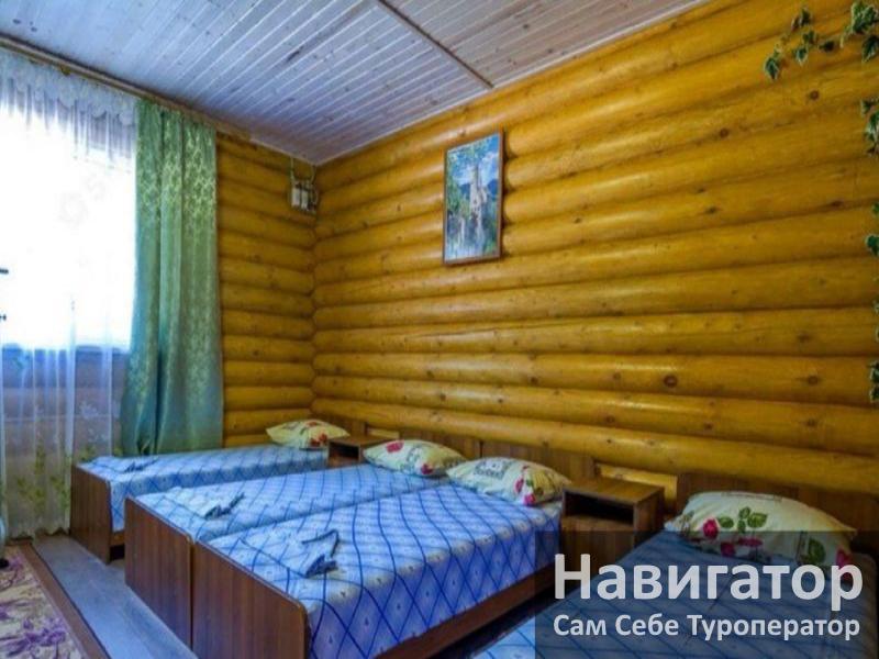 АНАСТАСИЯ - база отдыха в Курортные поселки Туапсе АНАСТАСИЯ - база отдыха в Курортные поселки Туапсе
