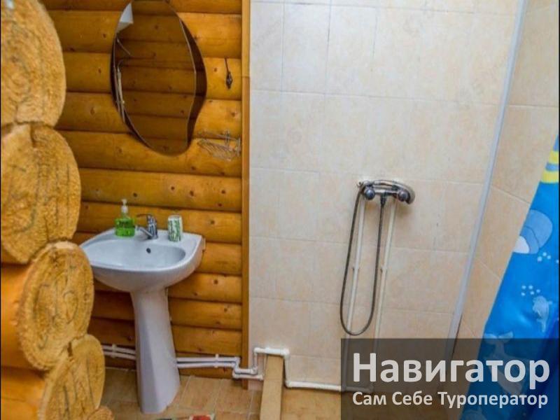 АНАСТАСИЯ - база отдыха в Курортные поселки Туапсе АНАСТАСИЯ - база отдыха в Курортные поселки Туапсе