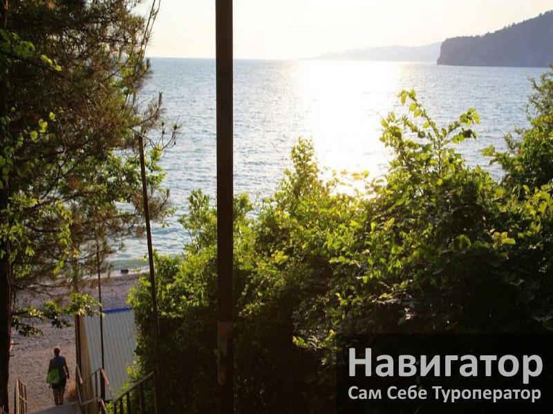 АНАСТАСИЯ - база отдыха в Курортные поселки Туапсе АНАСТАСИЯ - база отдыха в Курортные поселки Туапсе