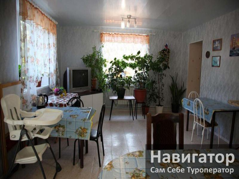 АНАСТАСИЯ - база отдыха в Курортные поселки Туапсе АНАСТАСИЯ - база отдыха в Курортные поселки Туапсе
