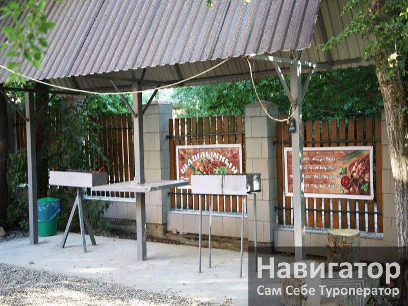 АНАСТАСИЯ - база отдыха в Курортные поселки Туапсе АНАСТАСИЯ - база отдыха в Курортные поселки Туапсе