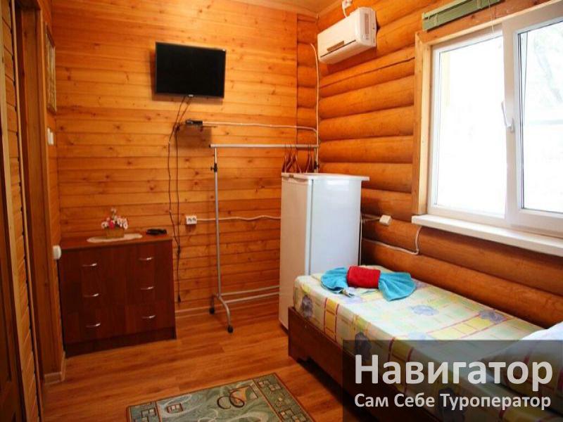 АНАСТАСИЯ - база отдыха в Курортные поселки Туапсе АНАСТАСИЯ - база отдыха в Курортные поселки Туапсе
