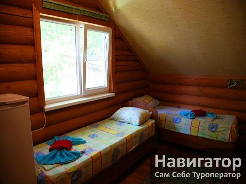 АНАСТАСИЯ - база отдыха в Курортные поселки Туапсе АНАСТАСИЯ - база отдыха в Курортные поселки Туапсе