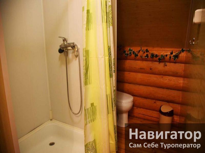 АНАСТАСИЯ - база отдыха в Курортные поселки Туапсе АНАСТАСИЯ - база отдыха в Курортные поселки Туапсе