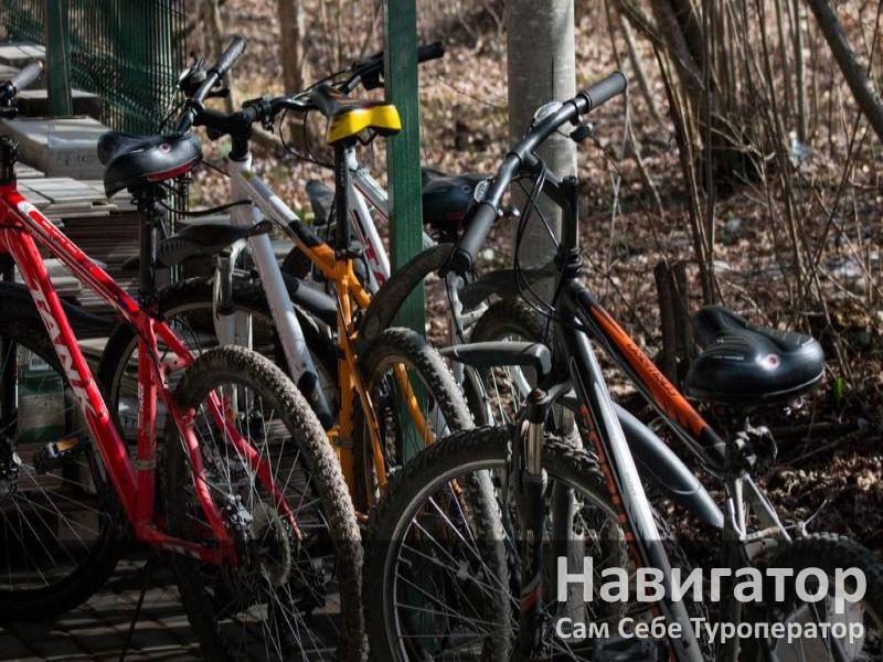КАШТАН - отель в Даховская ст. КАШТАН - отель в Даховская ст.