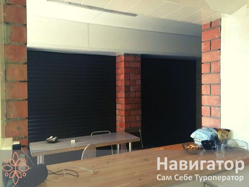 ДИАНА - гостевой дом в Ейск ДИАНА - гостевой дом в Ейск