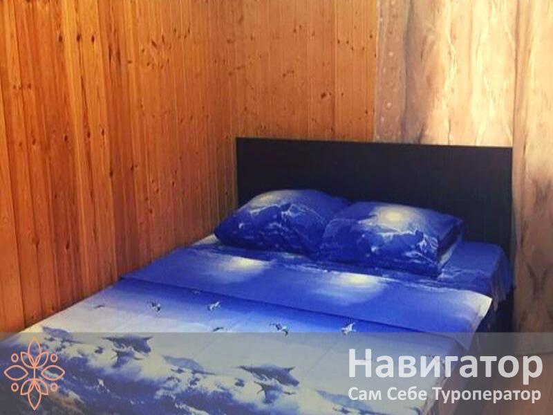 ДИАНА - гостевой дом в Ейск ДИАНА - гостевой дом в Ейск