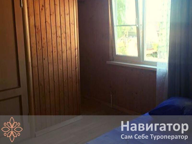 ДИАНА - гостевой дом в Ейск