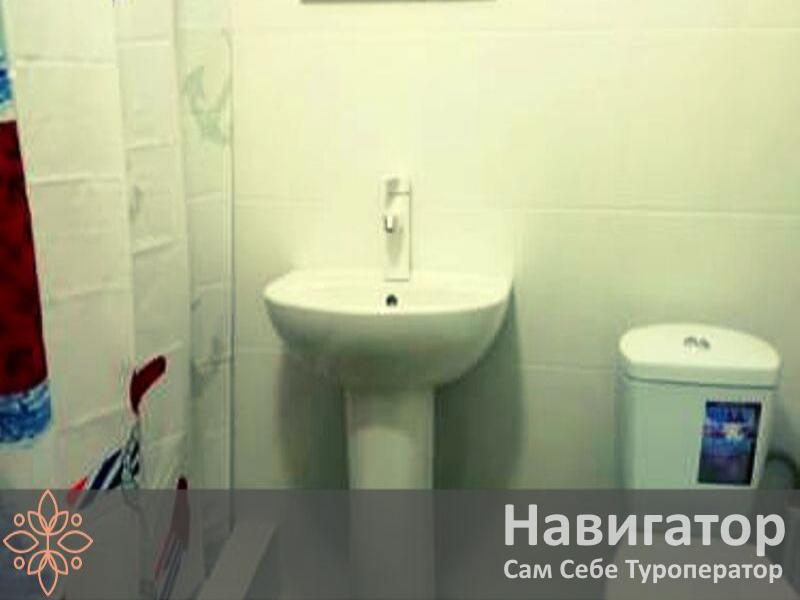 ВЫСОКИЙ БЕРЕГ - мини гостиница в Ейск ВЫСОКИЙ БЕРЕГ - мини гостиница в Ейск
