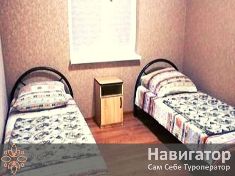 ВЫСОКИЙ БЕРЕГ - мини гостиница в Ейск ВЫСОКИЙ БЕРЕГ - мини гостиница в Ейск