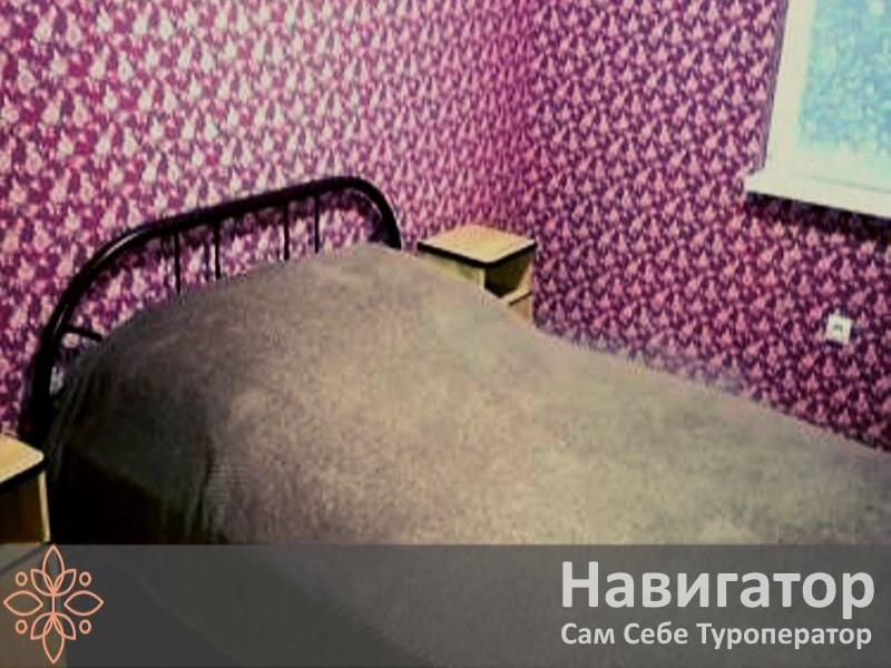 ВЫСОКИЙ БЕРЕГ - мини гостиница в Ейск ВЫСОКИЙ БЕРЕГ - мини гостиница в Ейск